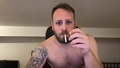 hugo online show from December 17, 12:23 am