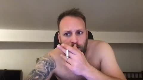 hugo online show from December 17, 3:28 am