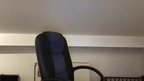 hugo online show from December 27, 10:48 pm