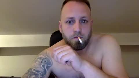 hugo online show from January 10, 8:15 pm