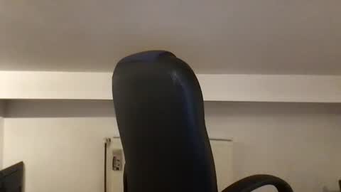 hugo online show from January 21, 10:08 pm