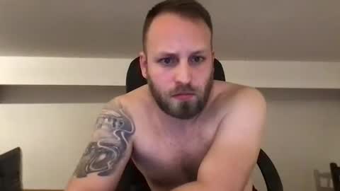 hugo online show from January 22, 6:52 pm