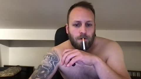 hugo online show from February 1, 4:46 am