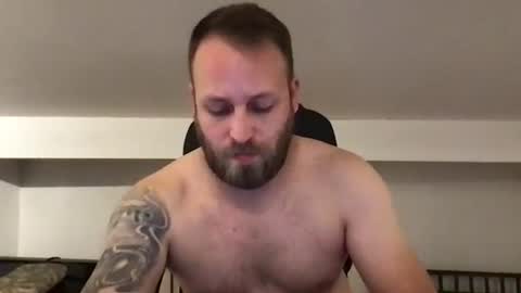 hugo online show from February 2, 2:48 am