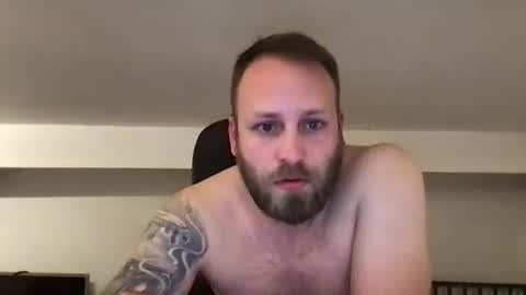 hugo online show from February 5, 5:53 pm