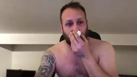 hugo online show from February 5, 8:57 pm