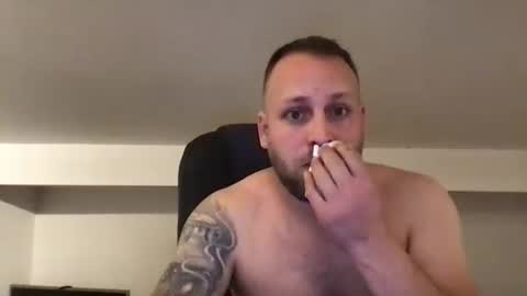 hugo online show from February 13, 6:16 pm