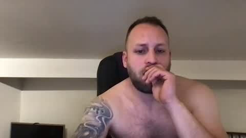 hugo online show from February 17, 11:09 pm