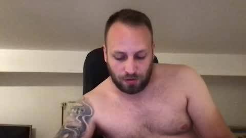 hugo online show from September 9, 11:04 pm