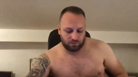 hugo online show from September 30, 7:08 pm