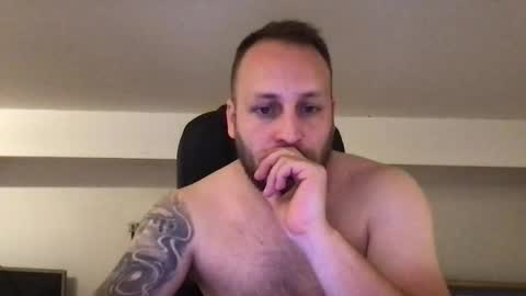 hugo online show from October 5, 1:59 am