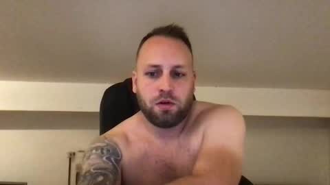 hugo online show from October 11, 2:00 am