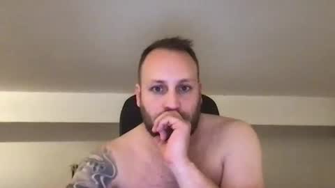 hugo online show from November 5, 1:05 am