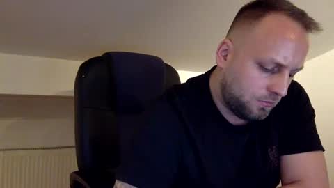 hugo online show from March 14, 6:08 am