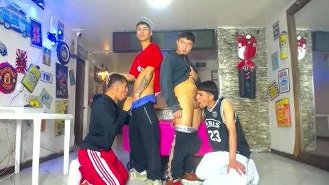 Snapshot of kobayaske chatting on September 30, 9:42 pm kobayaske online show from September 30, 9:42 pm