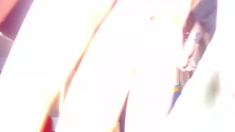 kobayaske online show from February 3, 4:12 pm