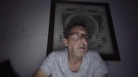 kobolt67 online show from October 4, 7:56 pm