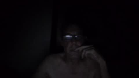 kobolt67 online show from October 5, 11:35 pm