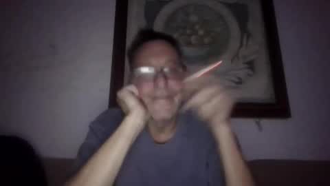 kobolt67 online show from October 23, 5:23 pm