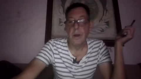 kobolt67 online show from October 30, 4:47 am