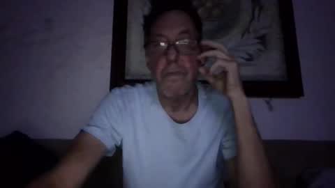 kobolt67 online show from November 22, 6:29 pm