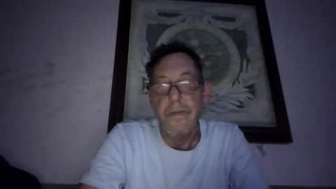 kobolt67 online show from November 23, 6:35 am