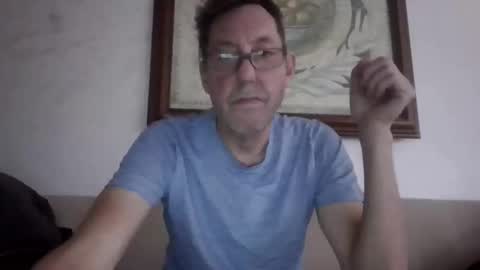 kobolt67 online show from December 14, 1:05 pm