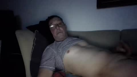 kobolt67 online show from February 4, 5:57 am