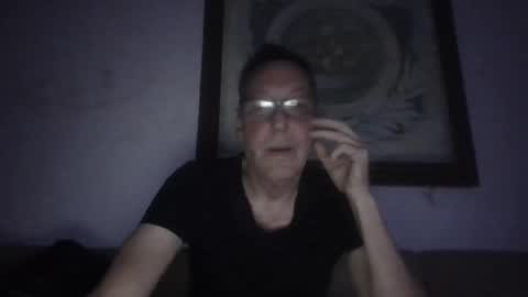 kobolt67 online show from April 16, 2:34 am