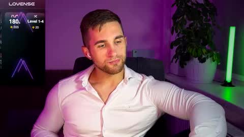 Sweet boy online show from October 10, 8:41 pm