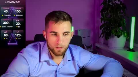 Sweet boy online show from October 24, 11:01 pm