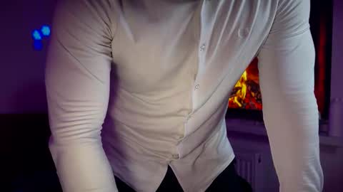 Sweet boy online show from January 6, 11:29 pm