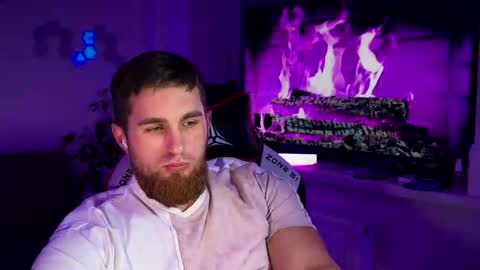 Sweet boy online show from January 12, 6:13 pm