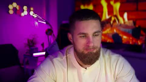 Sweet boy online show from February 10, 6:56 pm