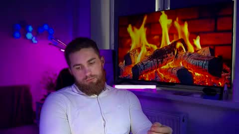 Sweet boy online show from February 18, 8:43 am