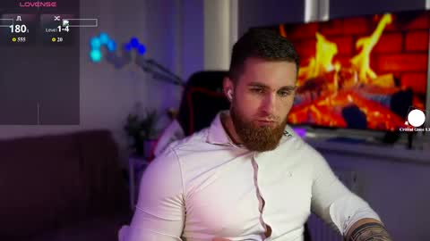 Sweet boy online show from April 24, 11:12 am