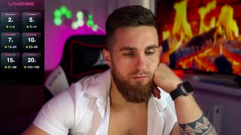 Sweet boy online show from May 9, 10:20 am