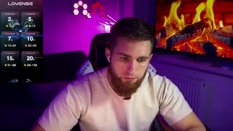 Sweet boy online show from June 2, 6:32 pm