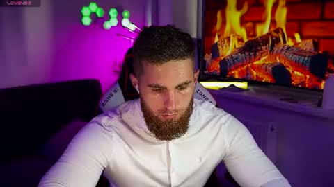 Sweet boy online show from June 11, 3:54 pm