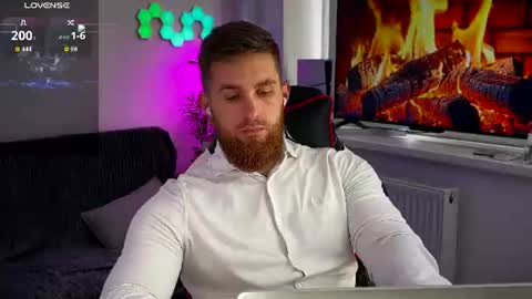 Sweet boy online show from June 15, 12:18 pm