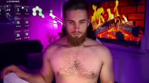 Sweet boy online show from June 16, 5:48 pm