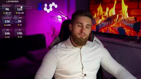Sweet boy online show from June 17, 10:21 pm
