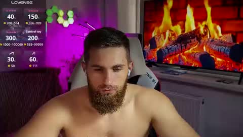 Snapshot of kochka25 chatting on July 6, 8:22 am Sweet boy online show from July 6, 8:22 am