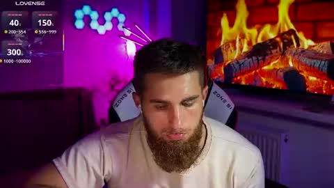 Snapshot of kochka25 chatting on July 28, 6:20 pm Sweet boy online show from July 28, 6:20 pm