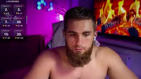 Snapshot of kochka25 chatting on July 28, 7:39 pm Sweet boy online show from July 28, 7:39 pm