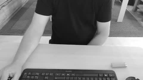 Snapshot of kock666 chatting on November 12, 7:53 am kock666 online show from November 12, 7:53 am