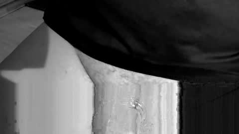 Snapshot of kock666 chatting on December 4, 10:24 am kock666 online show from December 4, 10:24 am