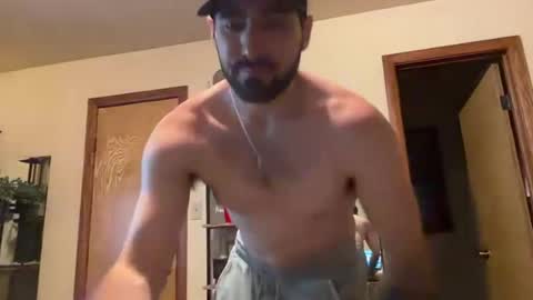 kodaisfriend online show from June 18, 3:51 am