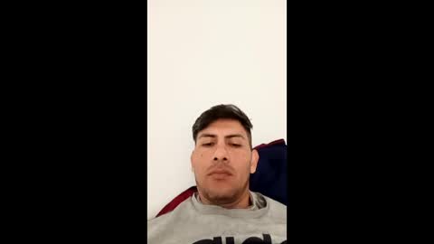 kodash12 online show from April 4, 10:57 am