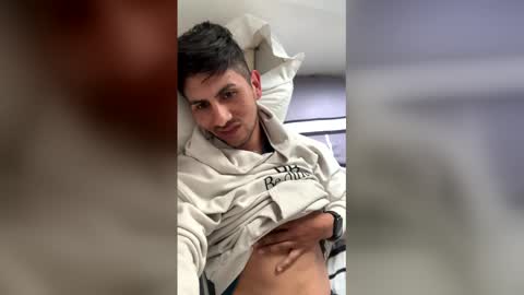 kodash12 online show from April 8, 2:06 pm